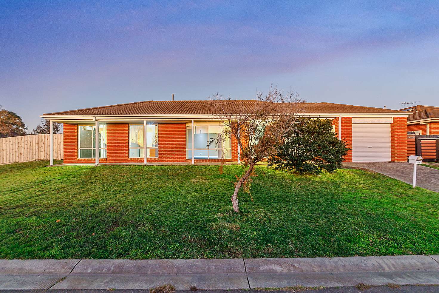 Main view of Homely house listing, 17 Jaye Place, Cranbourne West VIC 3977
