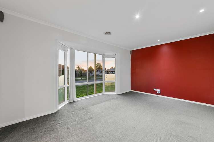 Third view of Homely house listing, 17 Jaye Place, Cranbourne West VIC 3977