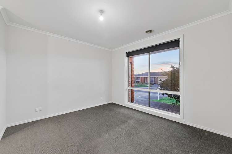 Fourth view of Homely house listing, 17 Jaye Place, Cranbourne West VIC 3977