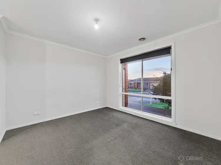 Fourth view of Homely house listing, 17 Jaye Place, Cranbourne West VIC 3977