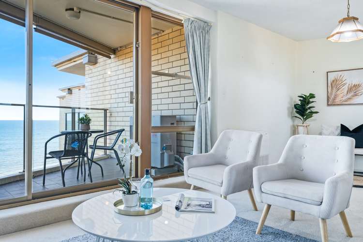 Fifth view of Homely apartment listing, 94/13 South Esplanade, Glenelg SA 5045