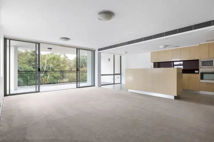 11/1 Bayside Terrace