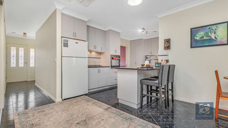 Fourth view of Homely house listing, 6 McLaren Drive, Moama NSW 2731