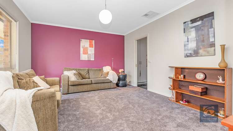 Fifth view of Homely house listing, 6 McLaren Drive, Moama NSW 2731