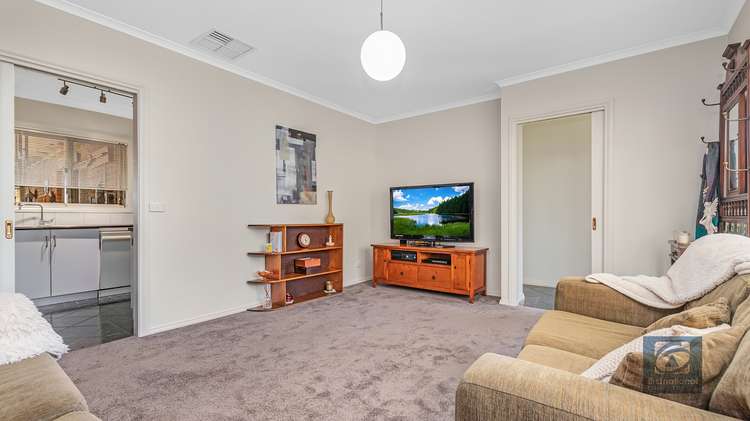 Sixth view of Homely house listing, 6 McLaren Drive, Moama NSW 2731