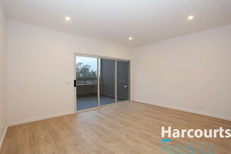 Fourth view of Homely townhouse listing, 16 Cameo Crescent, South Morang VIC 3752