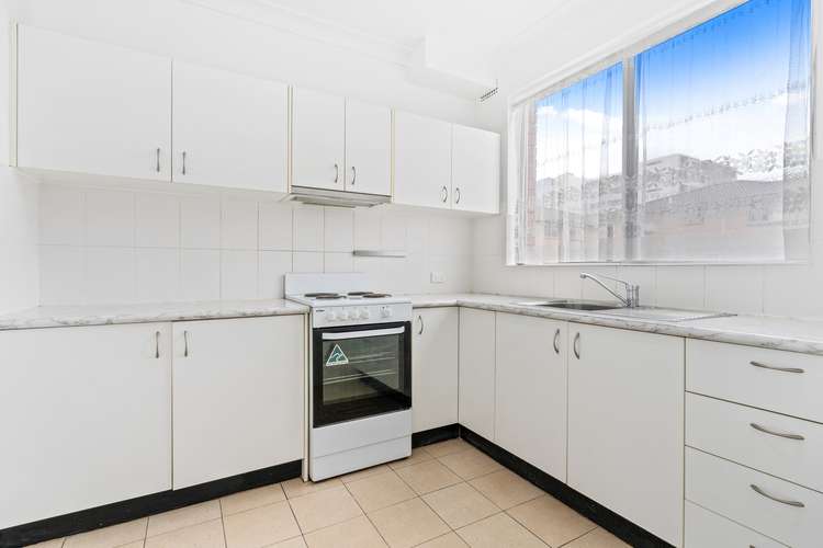 Third view of Homely unit listing, 13/15 Macquarie Road, Auburn NSW 2144
