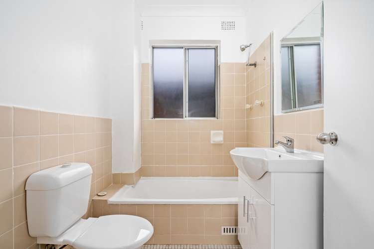 Sixth view of Homely unit listing, 13/15 Macquarie Road, Auburn NSW 2144