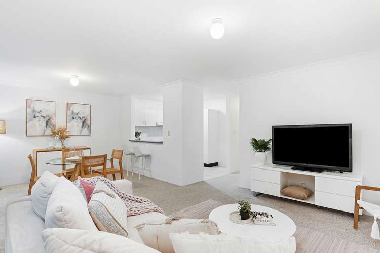 4/206-208 Henry Parry Drive, North Gosford NSW 2250