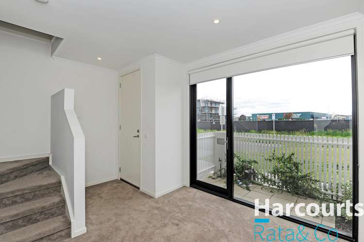 Fourth view of Homely townhouse listing, 11 Olsen Walk, Mill Park VIC 3082