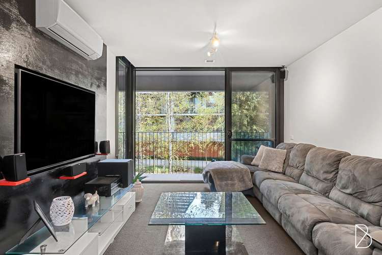 Fourth view of Homely house listing, 81/99 Eastern Valley Way, Belconnen ACT 2617