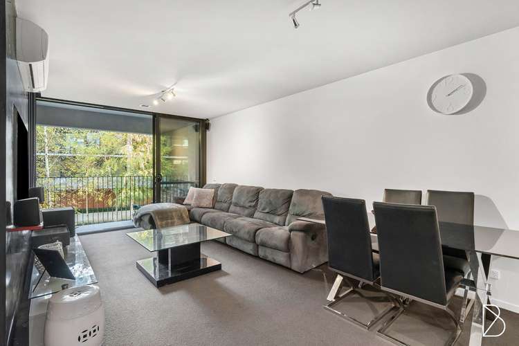 Fifth view of Homely house listing, 81/99 Eastern Valley Way, Belconnen ACT 2617