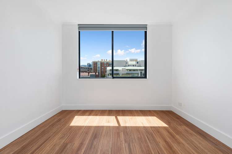 Main view of Homely apartment listing, 99/209 Harris Street, Pyrmont NSW 2009