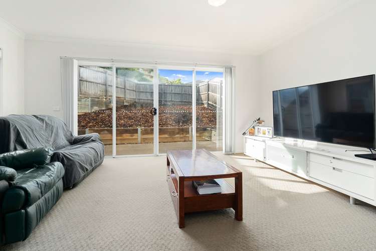 Third view of Homely unit listing, 1/13 Silverdale Drive, Darley VIC 3340