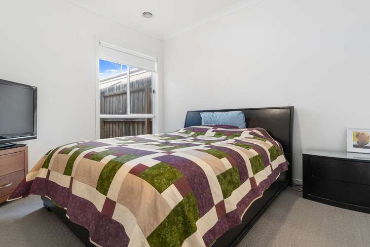 Fifth view of Homely unit listing, 1/13 Silverdale Drive, Darley VIC 3340