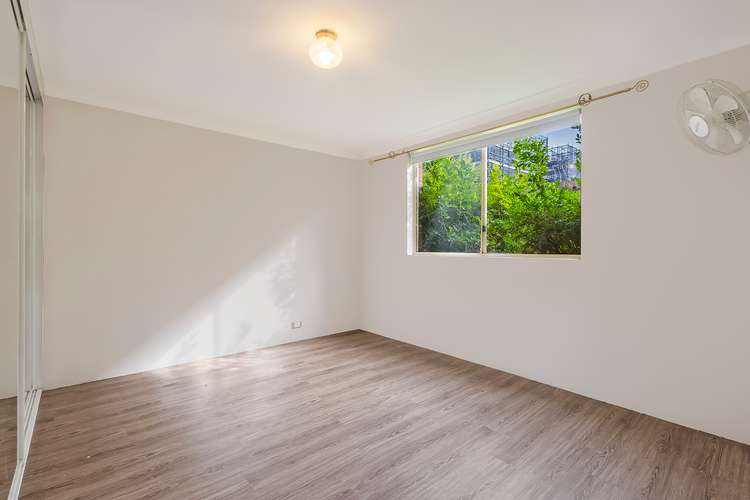 Third view of Homely apartment listing, 10/43-45 Bexley Road, Campsie NSW 2194