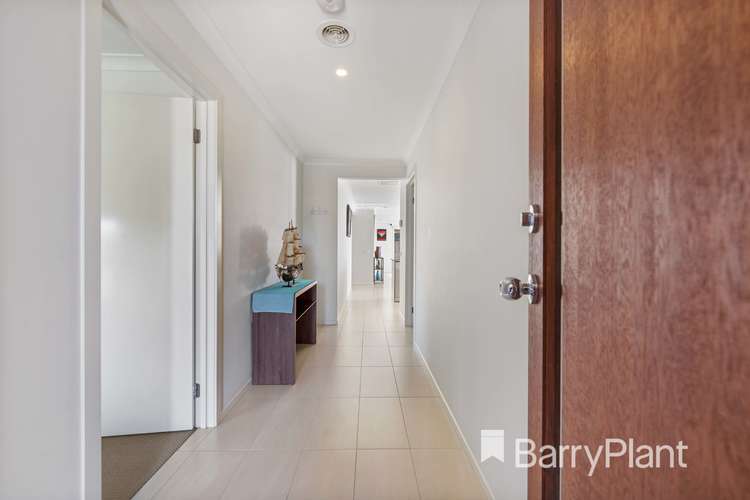 Third view of Homely house listing, 28 Kurrali Crescent, Werribee VIC 3030