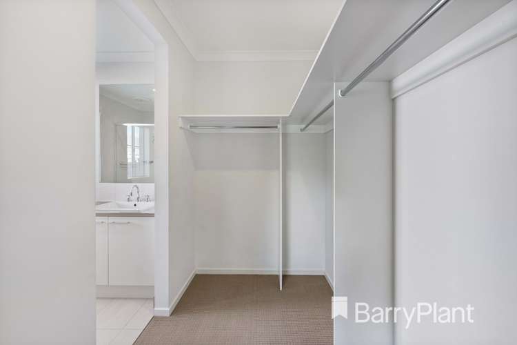 Sixth view of Homely house listing, 28 Kurrali Crescent, Werribee VIC 3030