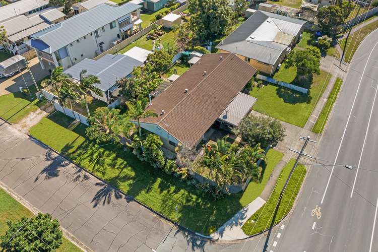 Sixth view of Homely unit listing, 1&2/1 Haig Street, Golden Beach QLD 4551