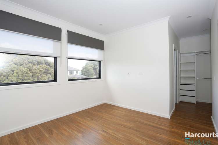 Third view of Homely townhouse listing, 1/55 Lane Crescent, Reservoir VIC 3073