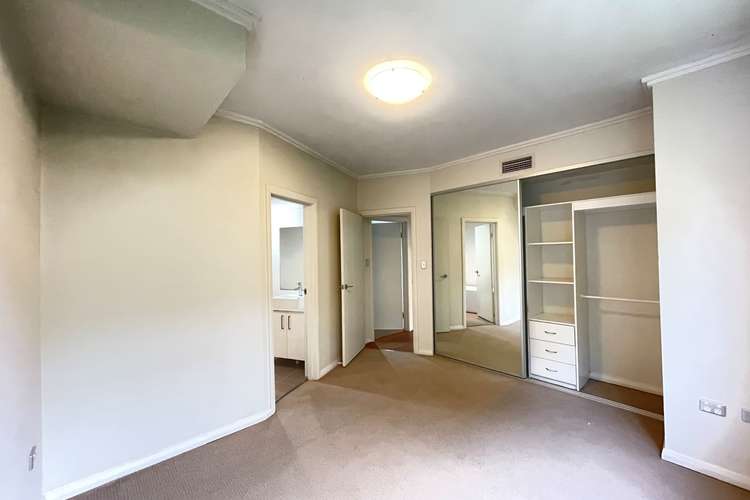 Fifth view of Homely apartment listing, 9/573-585 Pacific Highway, Killara NSW 2071