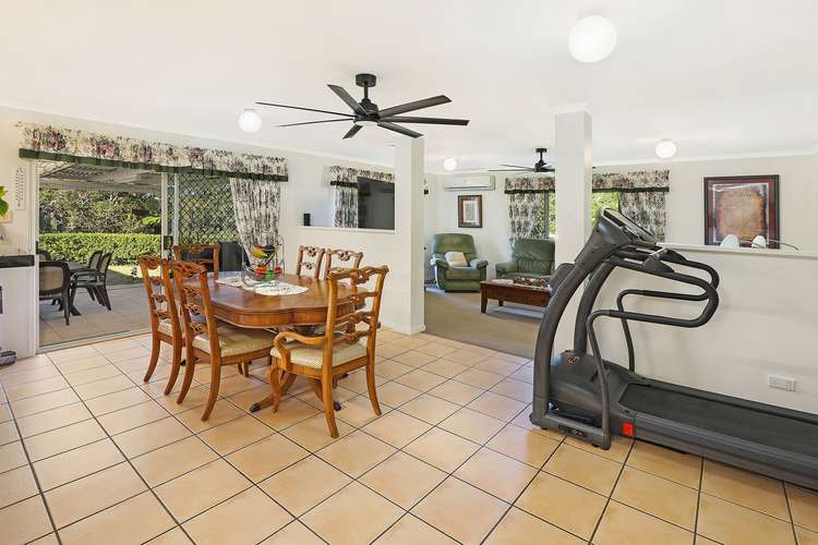 Fourth view of Homely house listing, 167 Hotspur Crescent, Little Mountain QLD 4551