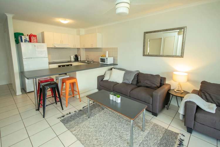 Fourth view of Homely unit listing, 85/8 Varsityview Court, Sippy Downs QLD 4556