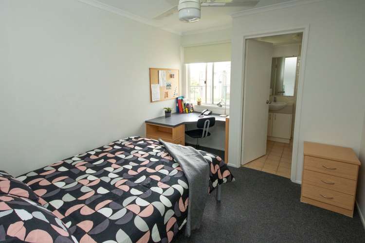 Fifth view of Homely unit listing, 85/8 Varsityview Court, Sippy Downs QLD 4556