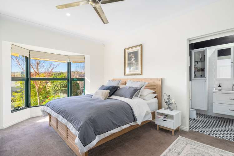 Fifth view of Homely house listing, 34 Sandalwood Crescent, Flagstaff Hill SA 5159