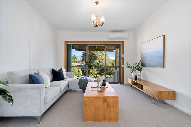 Main view of Homely house listing, 3 Winkie Street, Christies Beach SA 5165