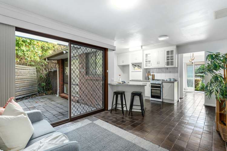 Fourth view of Homely house listing, 72 Heysen Drive, Trott Park SA 5158