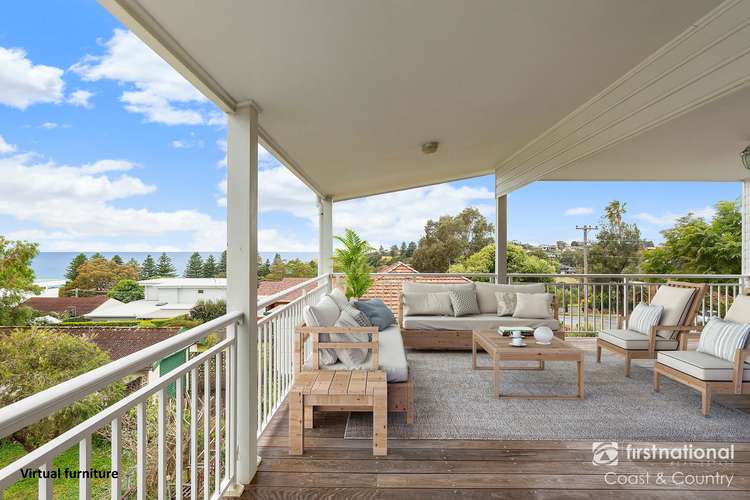 Main view of Homely house listing, 1 William Street, Kiama NSW 2533