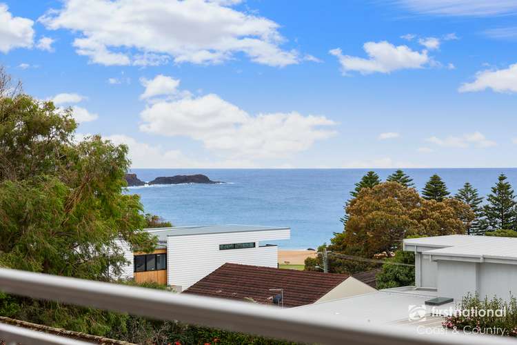 Second view of Homely house listing, 1 William Street, Kiama NSW 2533