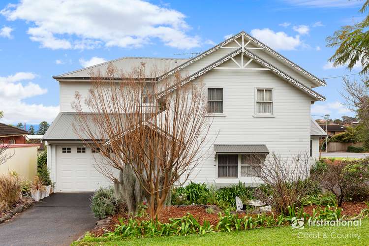 Third view of Homely house listing, 1 William Street, Kiama NSW 2533