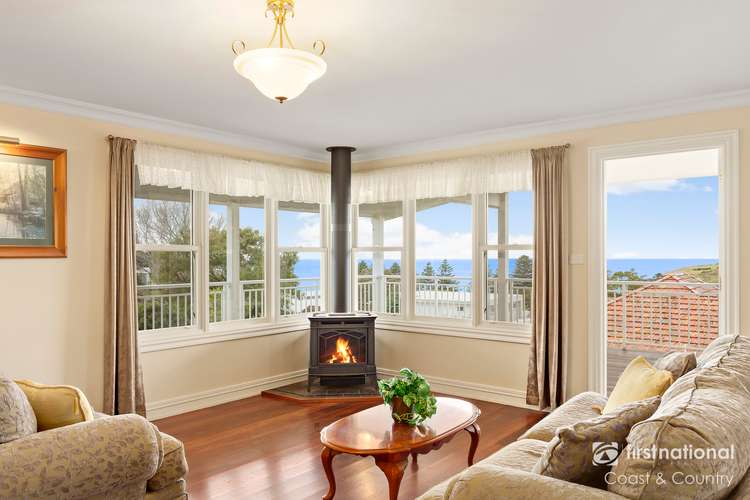 Fifth view of Homely house listing, 1 William Street, Kiama NSW 2533