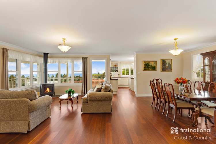 Sixth view of Homely house listing, 1 William Street, Kiama NSW 2533