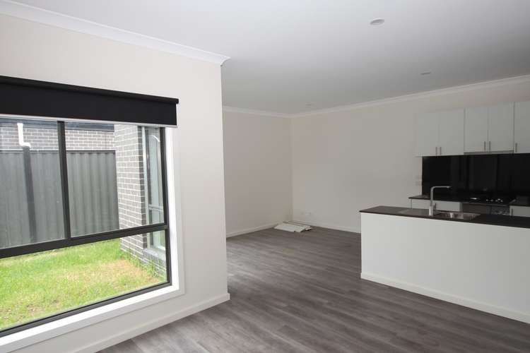 Fourth view of Homely unit listing, 2/116 Plume Street, Norlane VIC 3214