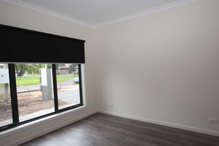 Fifth view of Homely unit listing, 2/116 Plume Street, Norlane VIC 3214