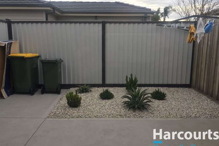 Fifth view of Homely unit listing, 2/17 Cyprus Street, Lalor VIC 3075