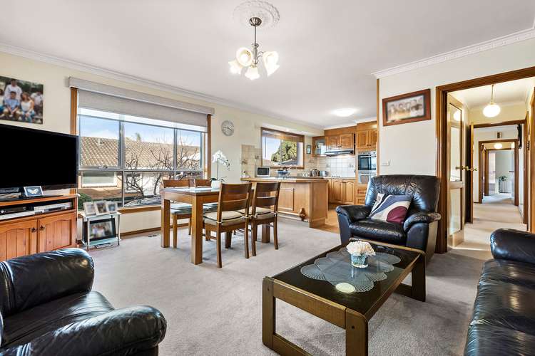 Third view of Homely house listing, 58 Darriwill Street, Bell Post Hill VIC 3215