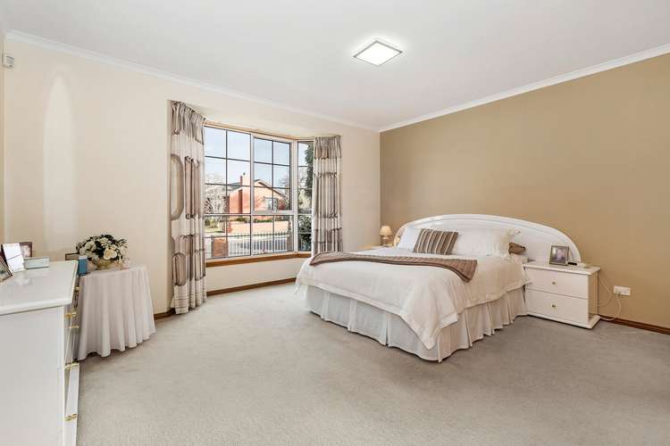 Fourth view of Homely house listing, 58 Darriwill Street, Bell Post Hill VIC 3215