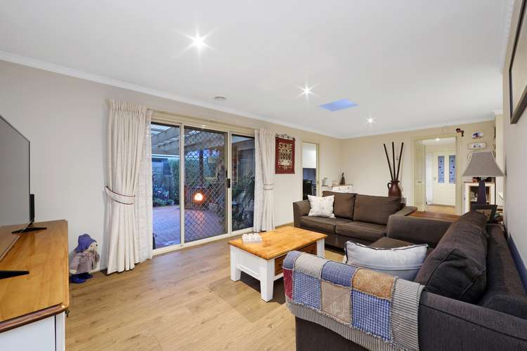 Sixth view of Homely house listing, 14 Constance Close, Lysterfield VIC 3156