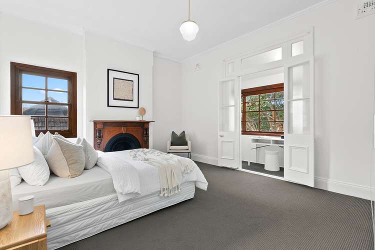 Sixth view of Homely terrace listing, 5 Carlton Street, Kensington NSW 2033