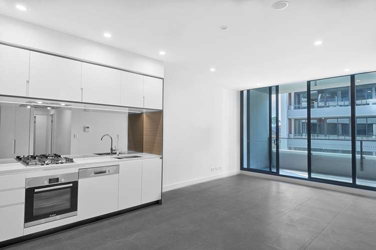 Main view of Homely apartment listing, G636/1 Broughton Street, Parramatta NSW 2150