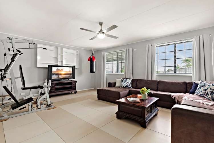 Third view of Homely house listing, 11 Melinda Court, Springwood QLD 4127