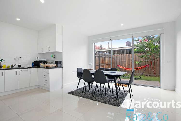 Third view of Homely townhouse listing, 2/28 Edmondson Street, Lalor VIC 3075