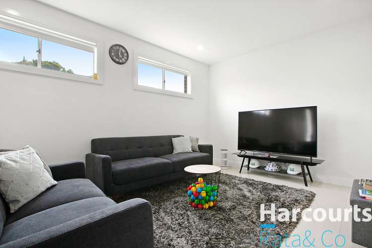 Fourth view of Homely townhouse listing, 2/28 Edmondson Street, Lalor VIC 3075