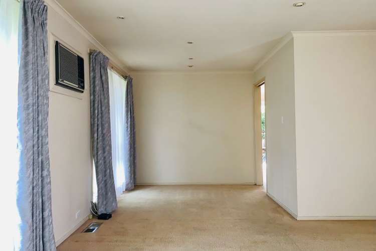 Fourth view of Homely unit listing, 4/252 Williamsons Road, Templestowe VIC 3106