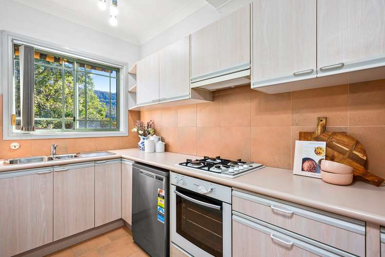 Fourth view of Homely townhouse listing, 3/157 Balgownie Road, Balgownie NSW 2519
