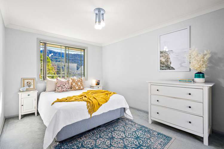 Fifth view of Homely townhouse listing, 3/157 Balgownie Road, Balgownie NSW 2519